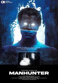 Mann that was bad! Manhunter (1986) - Film Review | by Loay Tattan (cielo)  لؤي التتان | Medium