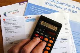 Changer sa façon de parler. Prix Du Gaz Etiquetage Des Pneus Formation Professionnelle Ce Qui Change Au 1er Mai