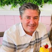 40+ "Michael Sweitzer" profiles