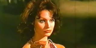 The People Who Own the Dark cast