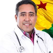 Dr Jakson Ramos (@drjaksonramos) • Facebook