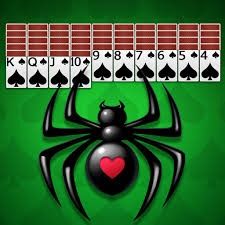 Join over 100 million users playing our spider solitaire* today. Spider Solitaire Best Classic Card Games 1 8 0 20210225 Apk Pro Mod Latest Apksdlandroid