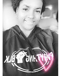 Christian Monique Eaglin (@cmcelestine32) • Instagram photos and videos