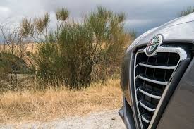 Image result for Nero 2012 Alfa-Romeo