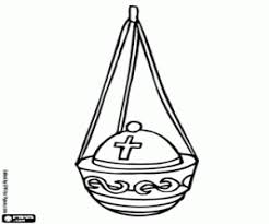 Ver más ideas sobre escuela dominical para niños, lecciones bíblicas para niños, niños cristianos. Juegos De Cristianismo Para Colorear Imprimir Y Pintar