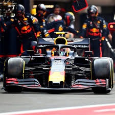 Aston Martin Red Bull Racing On Instagram Dominating The Stops Once Again As The Boys Pulls Off Another Fastest Pit S Red Bull Racing Racing Aston Martin