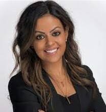 Winston Park, NJ Real Estate Agents