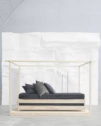 Bedroom Furniture Ideas For Any Style And Budget Bedroom Furniture Beds Bed Furniture Cottage Furniture