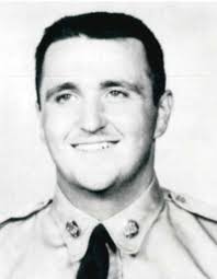 Richard Fuller Obituary July 16, 2021