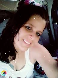 I have such a test as y'all are talking about.a necesary test due to  genectic dna strand desease!I was born native descent.I have most of my  ancestry.even one census document required with