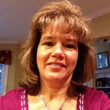 Kim Leftwich (@LeftwichKim)