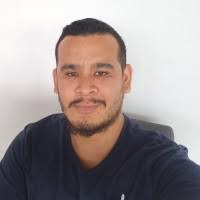 40+ "Piero Jara" profiles