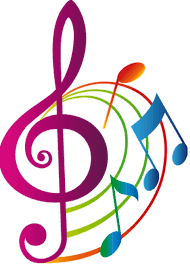 Resultado De Imagen Para Notas Musicales Music Lyrics Art Music Notes Drawing Music Wallpaper