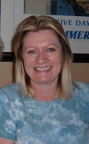 Tribute to Susan Harrington