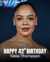 Photo posted by 𝓣𝓱𝓸𝓶𝓪𝓼 (@thomas.oldani)