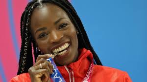Media in category cynthia bolingo the following 21 files are in this category, out of 21 total. Athletisme Glasgow Championnats D Europe En Salle 2019 Sur Auvio