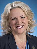 Liste du personnel politique des cabinets ministériels