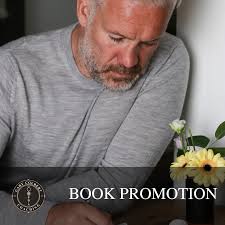 Gary Colbert Performance Coach (@garycolbertcoaching) • Instagram photos  and videos