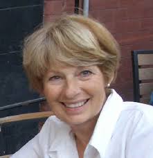 The Shiers, An Irish Palatine Family