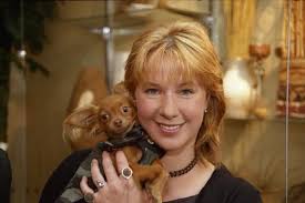 Happy 53rd birthday to Alla Kliouka 🎉🍷♥️ The most expensive piece of a$$  Tony ever had 😆 #thesopranos