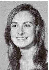 Yvonne Marlow's Instagram, Twitter & Facebook