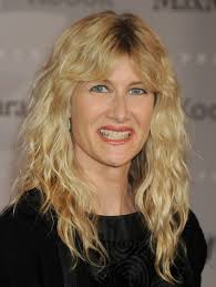 Resultado de imagem para laura dern
