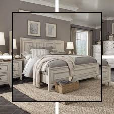 Buy Bedroom Set Cute Bedroom Furniture Best Cheap Bedroom Furniture Affordable Bedroom Furniture Cheap Bedroom Furniture Buy Bedroom Furniture