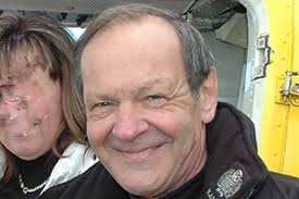 Mont-Laurier: un tour d'hélicoptère fatal