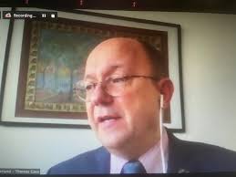 Monica Asuna (@buramonica)