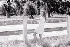 seniorsundayonafriday