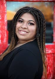 United Lutheran Church