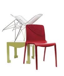 The Best Time Of Year To Buy Essentials Buy Furniture Online Buying Furniture Acrylic Furniture