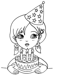 For boys and girls, kids and adults, teenagers and toddlers, preschoolers and older kids at school. Coloring Pages For Girls 7 Years Old Download Or Print For Free