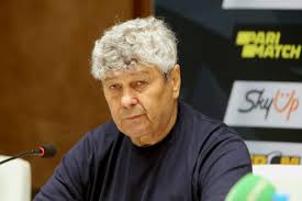 Rossi a fost elevul lui lucescu la brescia, la începutul anilor 90. 1nreqoe4sojetm