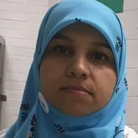 Shia in Bahrain: Target of Inhumane Treatment