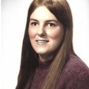 Wilton Family Obituaries