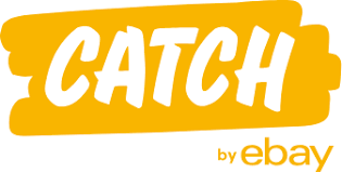 Ebay), a global commerce leader that connects millions of buyers and sellers in 190 markets around the world. Kaufen Als Gast Ebay
