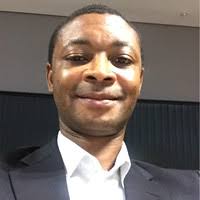 20+ "Seth Lartey" profiles