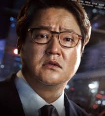 대구 성화여자고등학교, 경북대학교 법과대학을 나왔다. ê³½ë„ì› í˜'ë°•í•œ ì´ìœ¤íƒ ê³ ì†Œì¸ë‹¨ ìš°ë¦¬ê°€ ì‚´ë ¤ì¤„ê²Œ ìš°ë¦¬ ê³„ì¢Œë¡œ ìž…ê¸ˆí•´