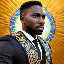 Kendrick Lamar has the highest grossing Hip-Hop concert in Canadian history  🇨🇦🐐