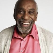 Bill Cobbs (Actor): Credits, Bio, News & More