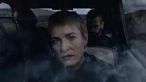 New release Friday: Kojaque, DJ Shadow, ØXN, King Gizzard