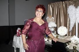 Averigua lo que lupita elizondo (clubnutriciongp) ha descubierto en pinterest, la mayor colección de ideas del mundo. Fotogaleria