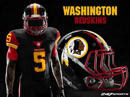 Pin On 32 Nfl Teams