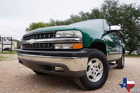 Image result for Meadow Green 1999 Sierra