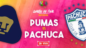 Pumas femenil se impuso con claridad a querétaro. Ù‚ØµØ± Ø·Ø¨Ù„ Ø§Ù„Ø¨Ø± Ø§Ù„Ø±Ø¦ÙŠØ³Ù‰ Pachuca Pumas Femenil Abdullaheas Com