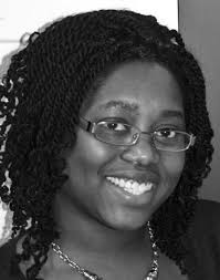 27 December 2012 Greenbelt News Review