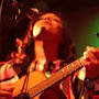 Profile Picture of Louise Browne | ReverbNation (@reverbnation.com) on Google