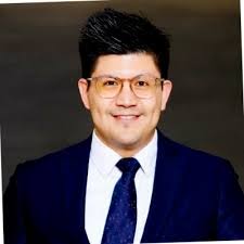 Adam Clabaugh's Instagram, Twitter & Facebook