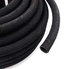 Check spelling or type a new query. 5m 8mm 16mm Perforated Water Pipe Rubber Pe Black Hose Buried Underground Irregular Microporous Uniform Water Garden Irrigation Garden Hoses Reels Aliexpress